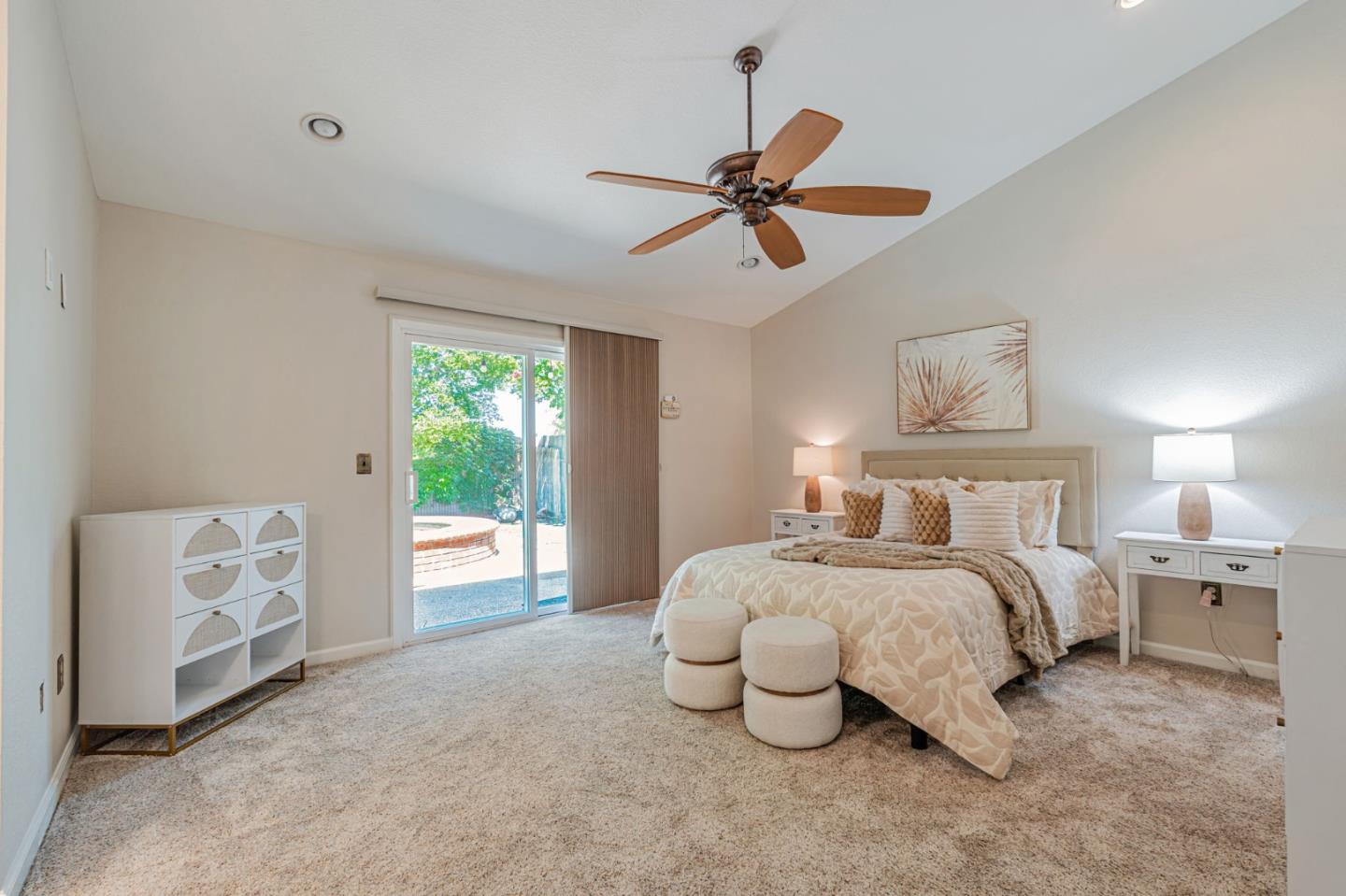Detail Gallery Image 18 of 46 For 4025 Santa Maria Pl, Turlock,  CA 95382 - 3 Beds | 2 Baths