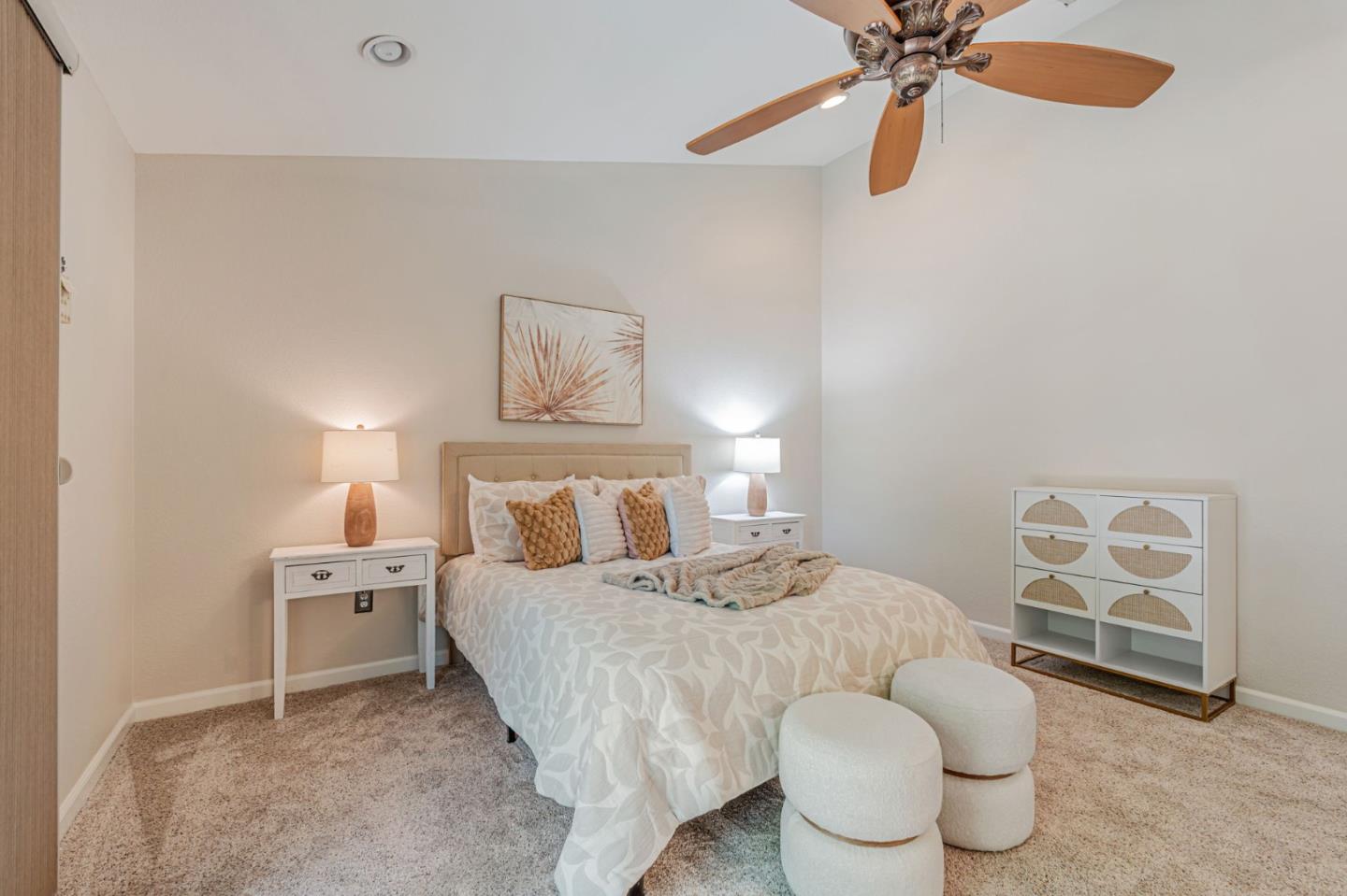 Detail Gallery Image 19 of 46 For 4025 Santa Maria Pl, Turlock,  CA 95382 - 3 Beds | 2 Baths