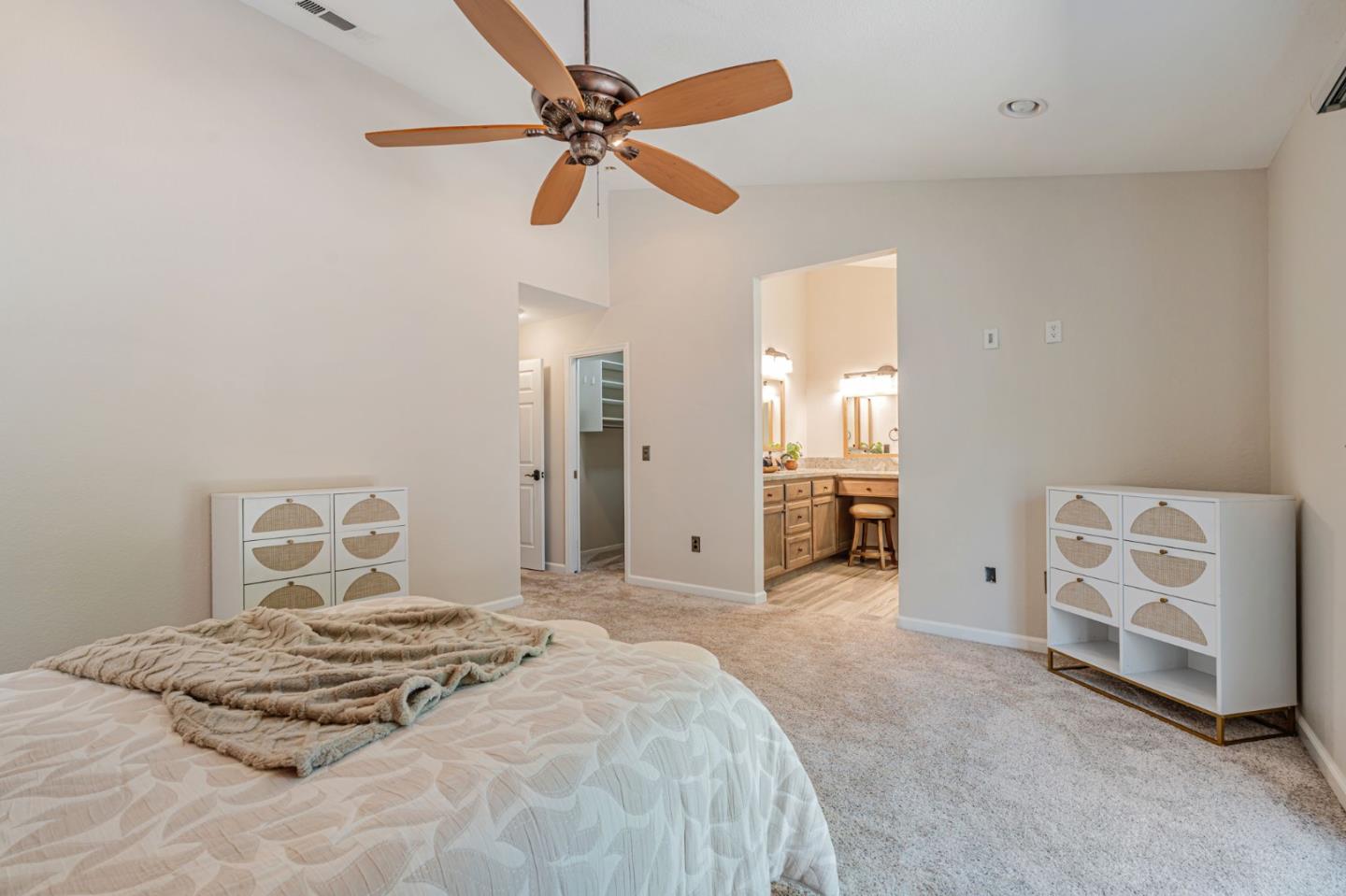 Detail Gallery Image 20 of 46 For 4025 Santa Maria Pl, Turlock,  CA 95382 - 3 Beds | 2 Baths