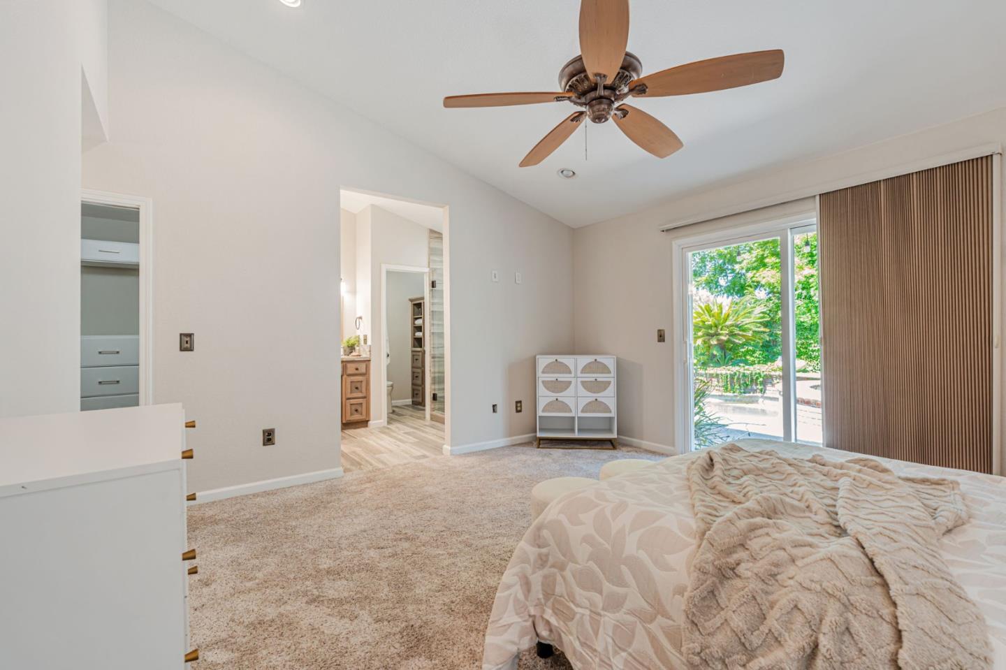 Detail Gallery Image 21 of 46 For 4025 Santa Maria Pl, Turlock,  CA 95382 - 3 Beds | 2 Baths