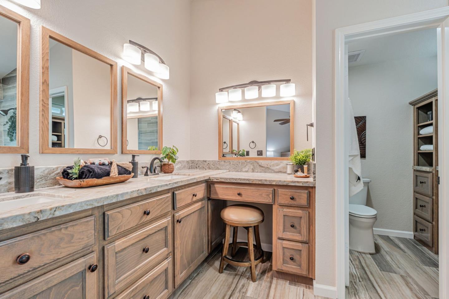 Detail Gallery Image 22 of 46 For 4025 Santa Maria Pl, Turlock,  CA 95382 - 3 Beds | 2 Baths