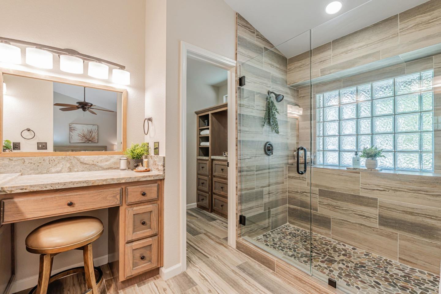 Detail Gallery Image 23 of 46 For 4025 Santa Maria Pl, Turlock,  CA 95382 - 3 Beds | 2 Baths
