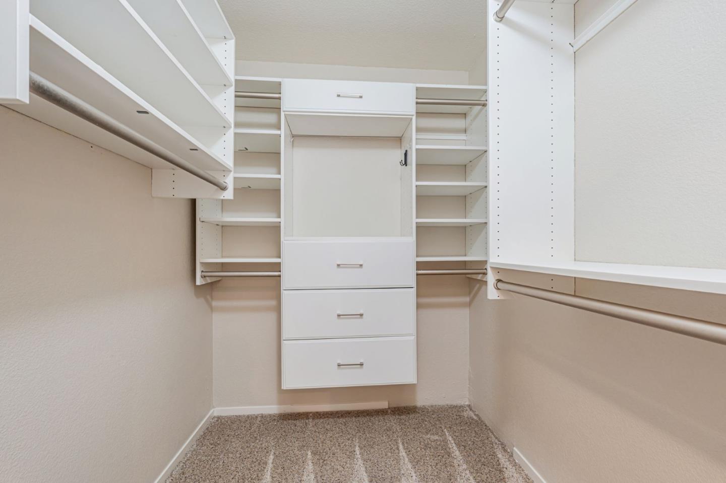 Detail Gallery Image 24 of 46 For 4025 Santa Maria Pl, Turlock,  CA 95382 - 3 Beds | 2 Baths