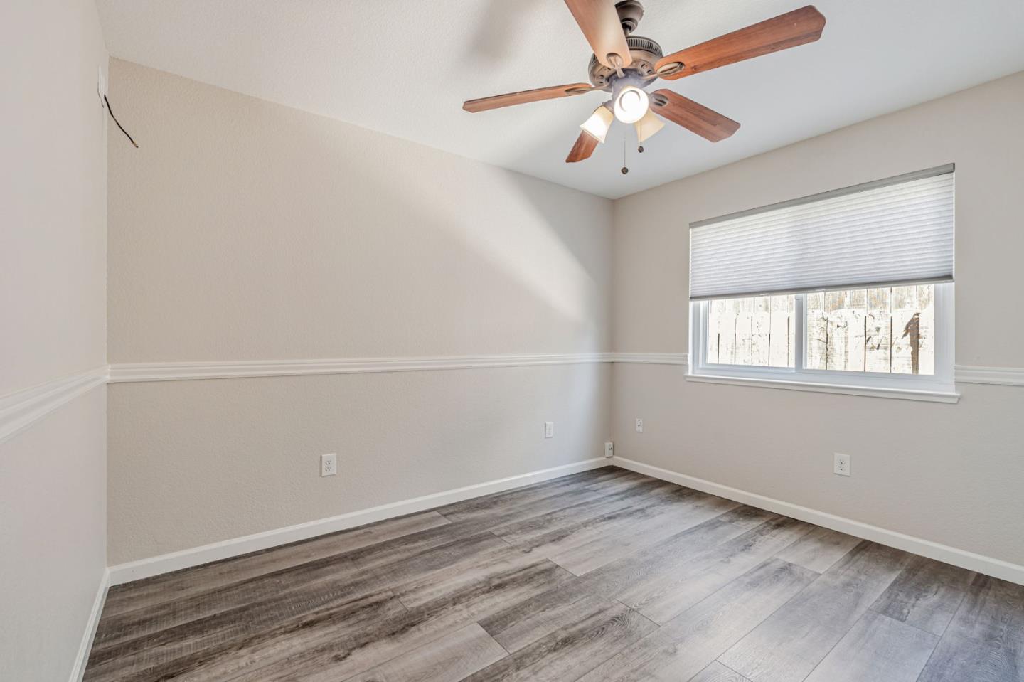Detail Gallery Image 25 of 46 For 4025 Santa Maria Pl, Turlock,  CA 95382 - 3 Beds | 2 Baths