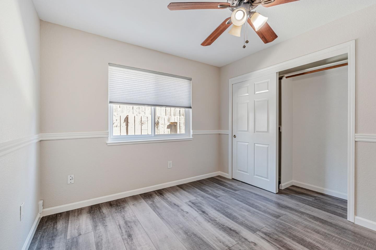 Detail Gallery Image 26 of 46 For 4025 Santa Maria Pl, Turlock,  CA 95382 - 3 Beds | 2 Baths