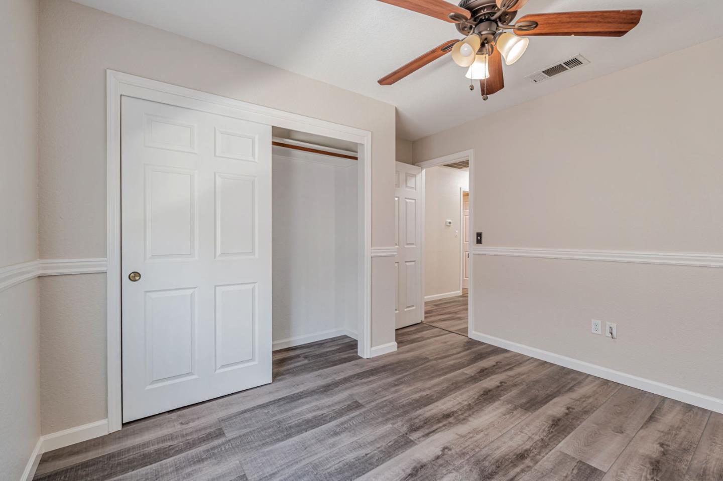 Detail Gallery Image 27 of 46 For 4025 Santa Maria Pl, Turlock,  CA 95382 - 3 Beds | 2 Baths