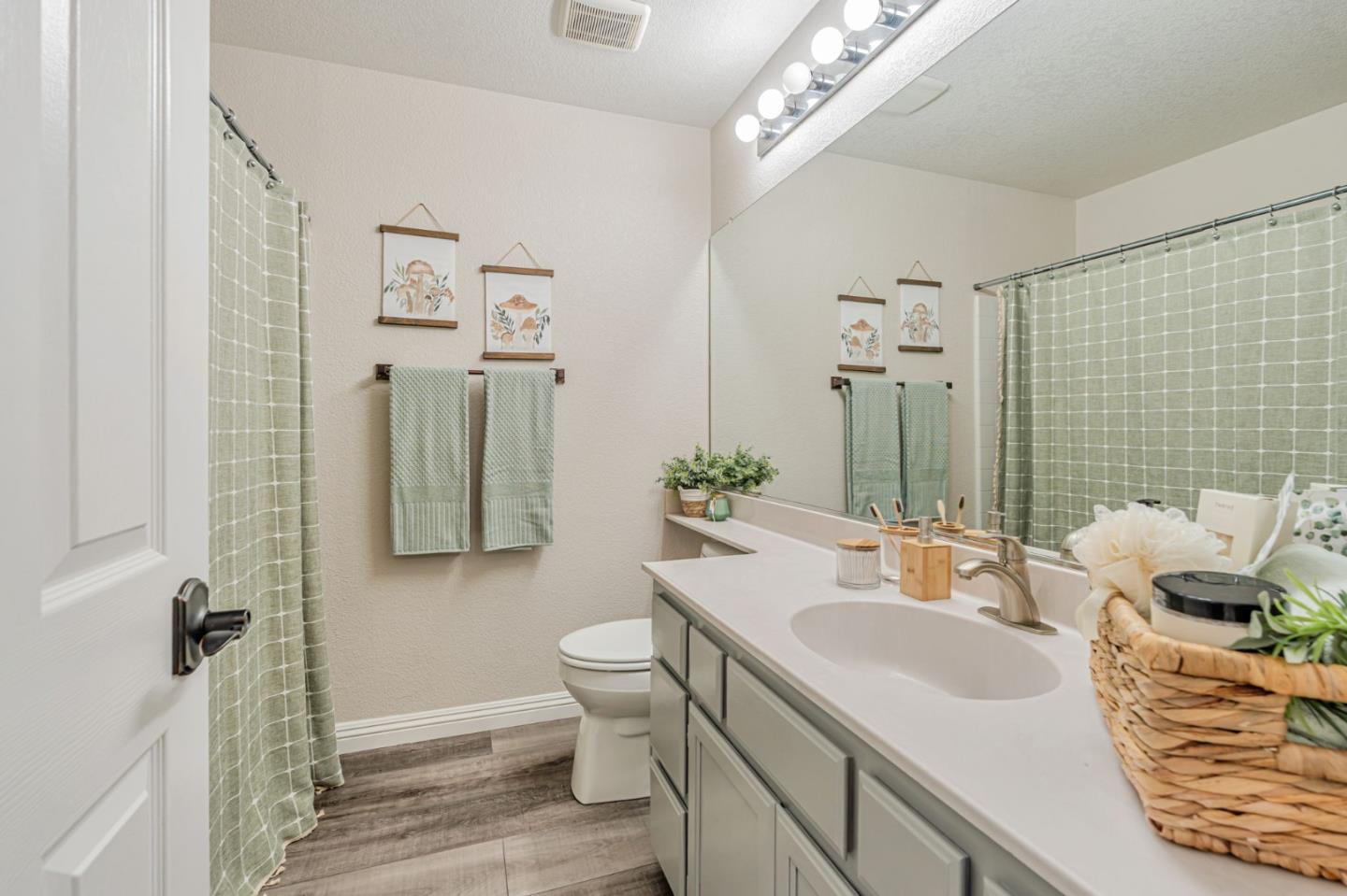 Detail Gallery Image 28 of 46 For 4025 Santa Maria Pl, Turlock,  CA 95382 - 3 Beds | 2 Baths