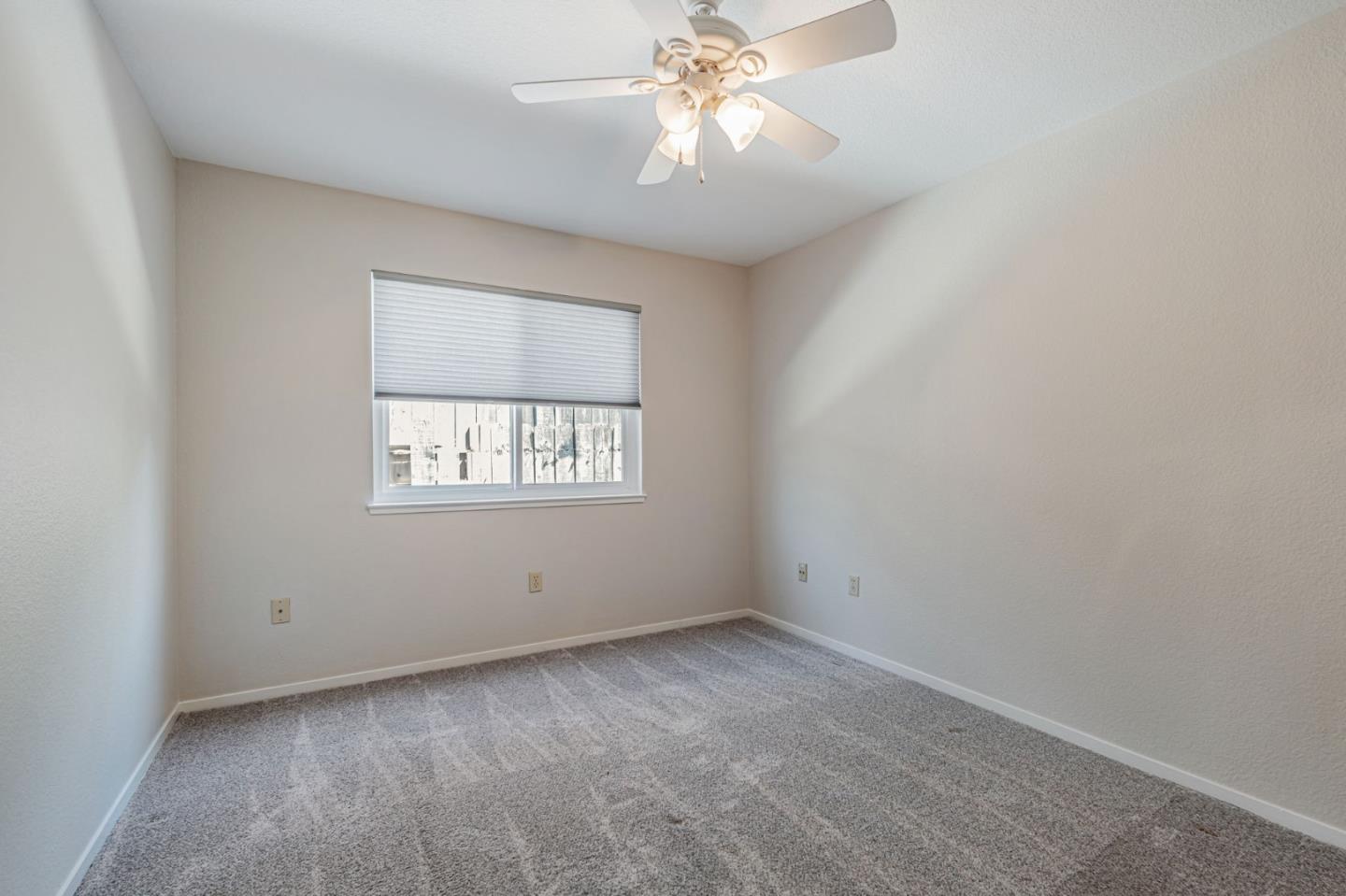 Detail Gallery Image 29 of 46 For 4025 Santa Maria Pl, Turlock,  CA 95382 - 3 Beds | 2 Baths