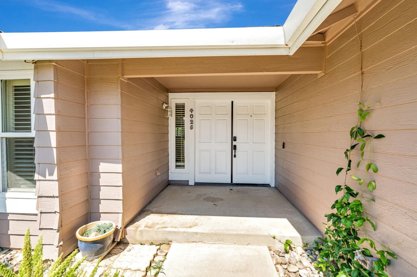 Detail Gallery Image 3 of 46 For 4025 Santa Maria Pl, Turlock,  CA 95382 - 3 Beds | 2 Baths