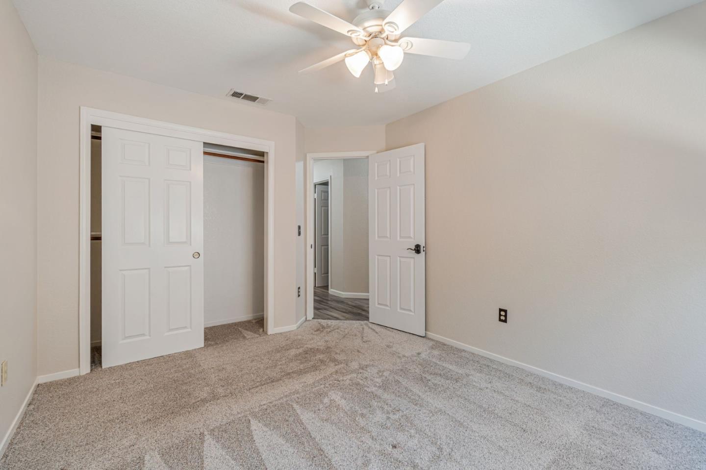 Detail Gallery Image 30 of 46 For 4025 Santa Maria Pl, Turlock,  CA 95382 - 3 Beds | 2 Baths