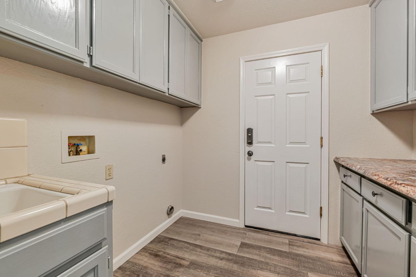 Detail Gallery Image 31 of 46 For 4025 Santa Maria Pl, Turlock,  CA 95382 - 3 Beds | 2 Baths