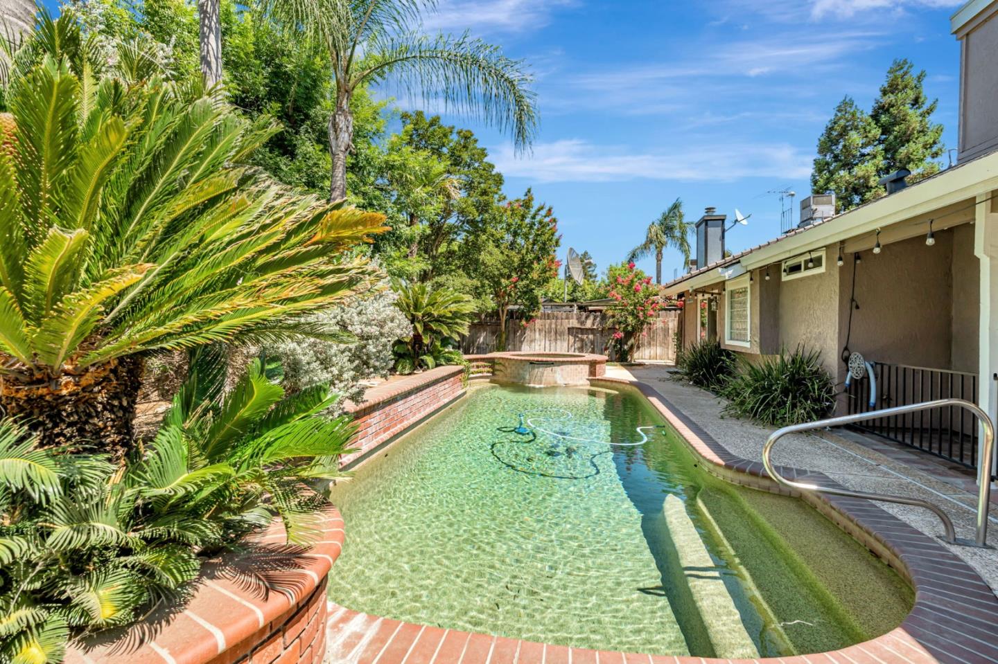 Detail Gallery Image 34 of 46 For 4025 Santa Maria Pl, Turlock,  CA 95382 - 3 Beds | 2 Baths