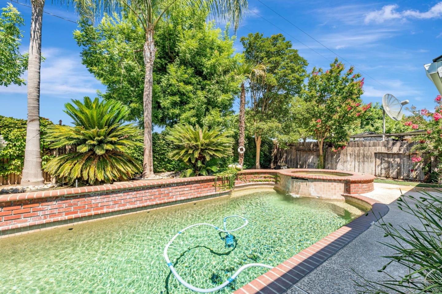 Detail Gallery Image 36 of 46 For 4025 Santa Maria Pl, Turlock,  CA 95382 - 3 Beds | 2 Baths