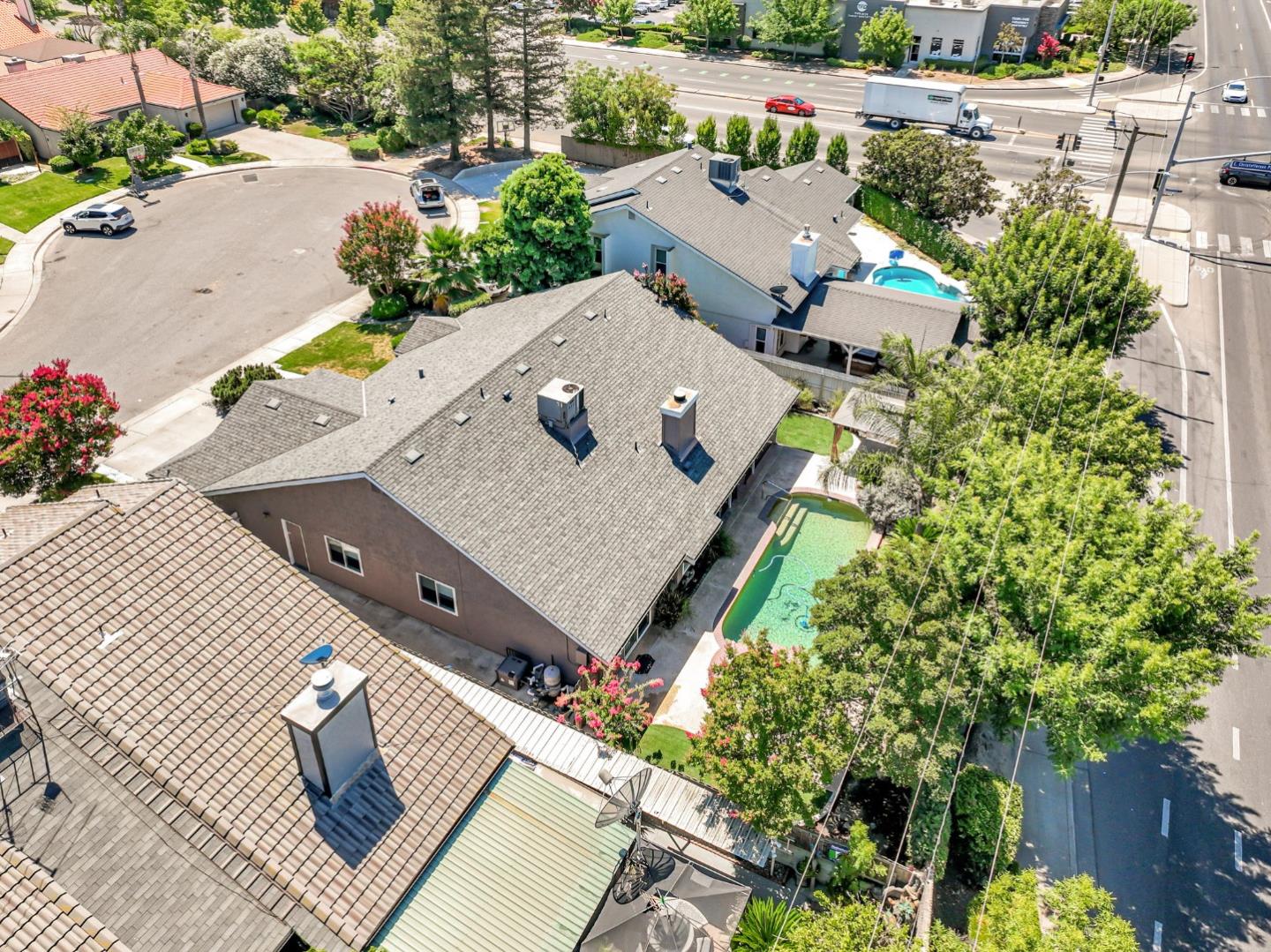 Detail Gallery Image 40 of 46 For 4025 Santa Maria Pl, Turlock,  CA 95382 - 3 Beds | 2 Baths