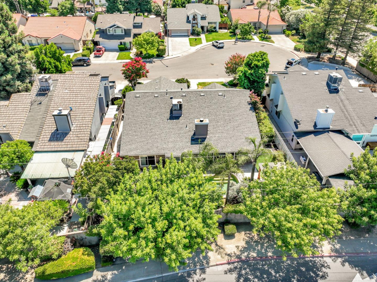 Detail Gallery Image 41 of 46 For 4025 Santa Maria Pl, Turlock,  CA 95382 - 3 Beds | 2 Baths