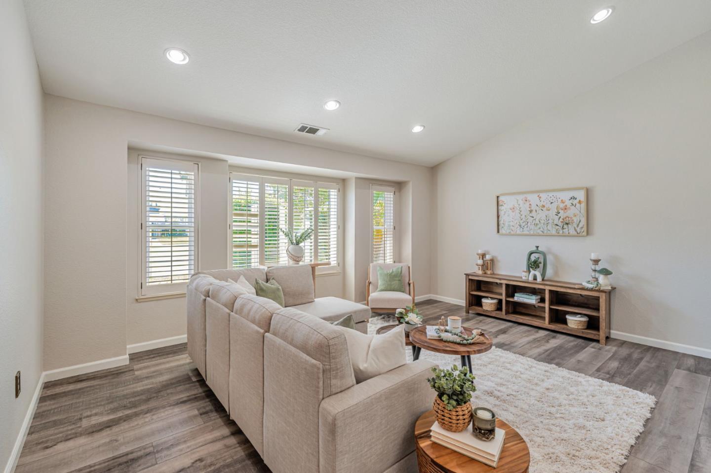 Detail Gallery Image 6 of 46 For 4025 Santa Maria Pl, Turlock,  CA 95382 - 3 Beds | 2 Baths