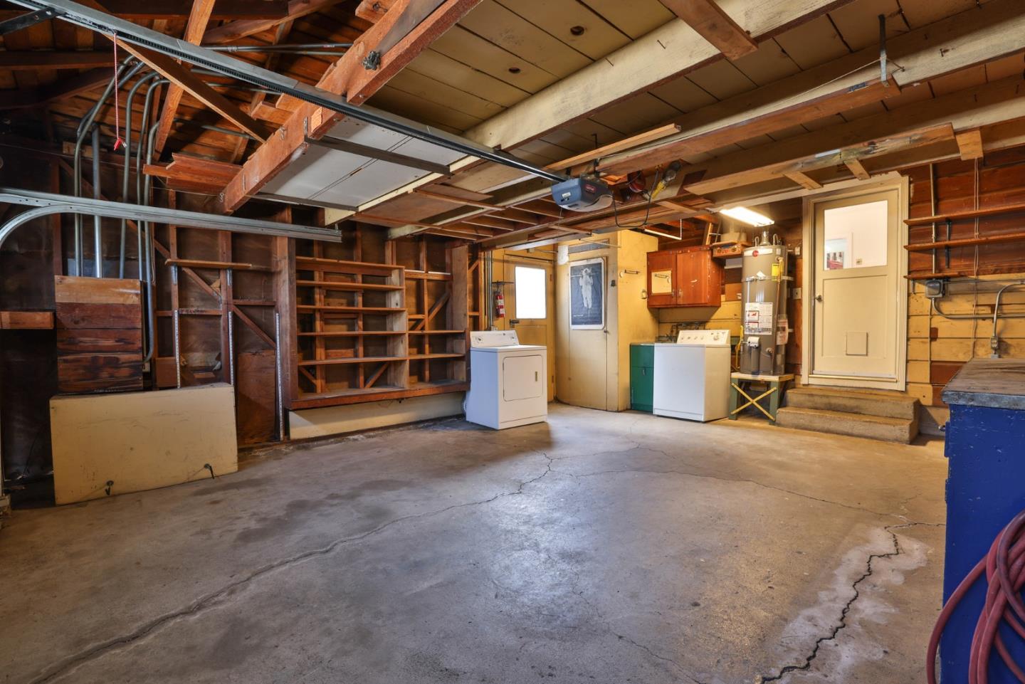 Detail Gallery Image 29 of 42 For 1621 Brittan Ave, San Carlos,  CA 94070 - 3 Beds | 1/1 Baths