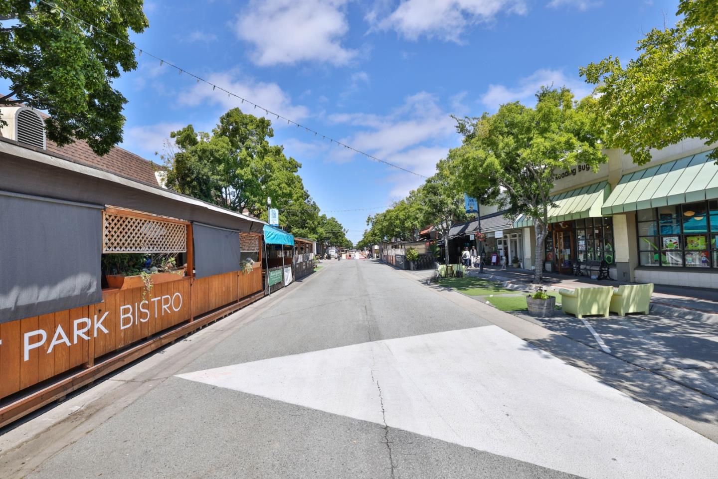 Detail Gallery Image 39 of 42 For 1621 Brittan Ave, San Carlos,  CA 94070 - 3 Beds | 1/1 Baths