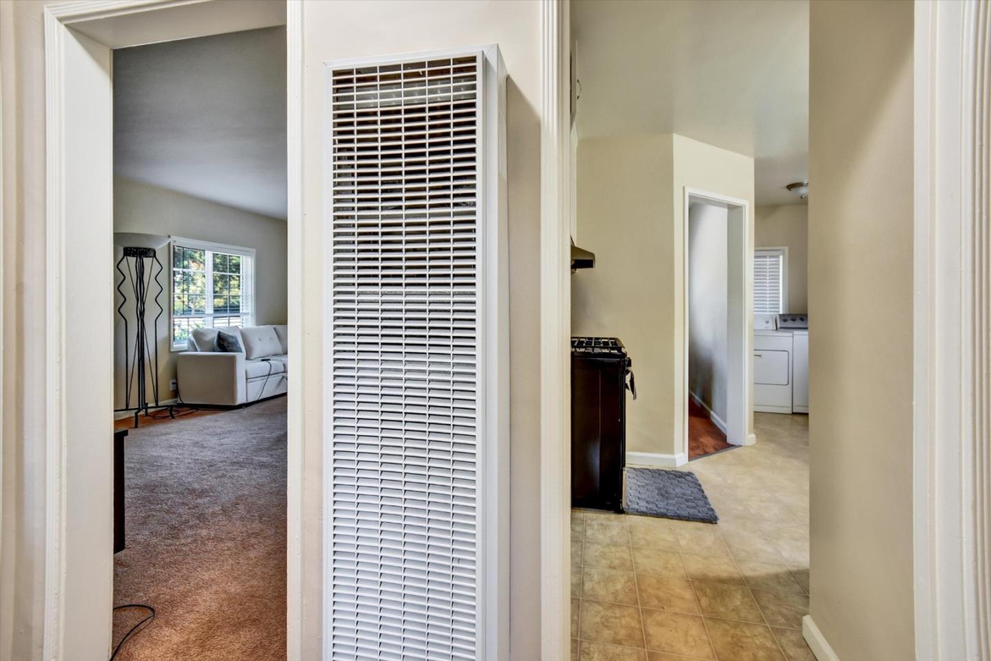 Detail Gallery Image 13 of 34 For 2012 Heatherdale Ave, San Jose,  CA 95128 - – Beds | – Baths