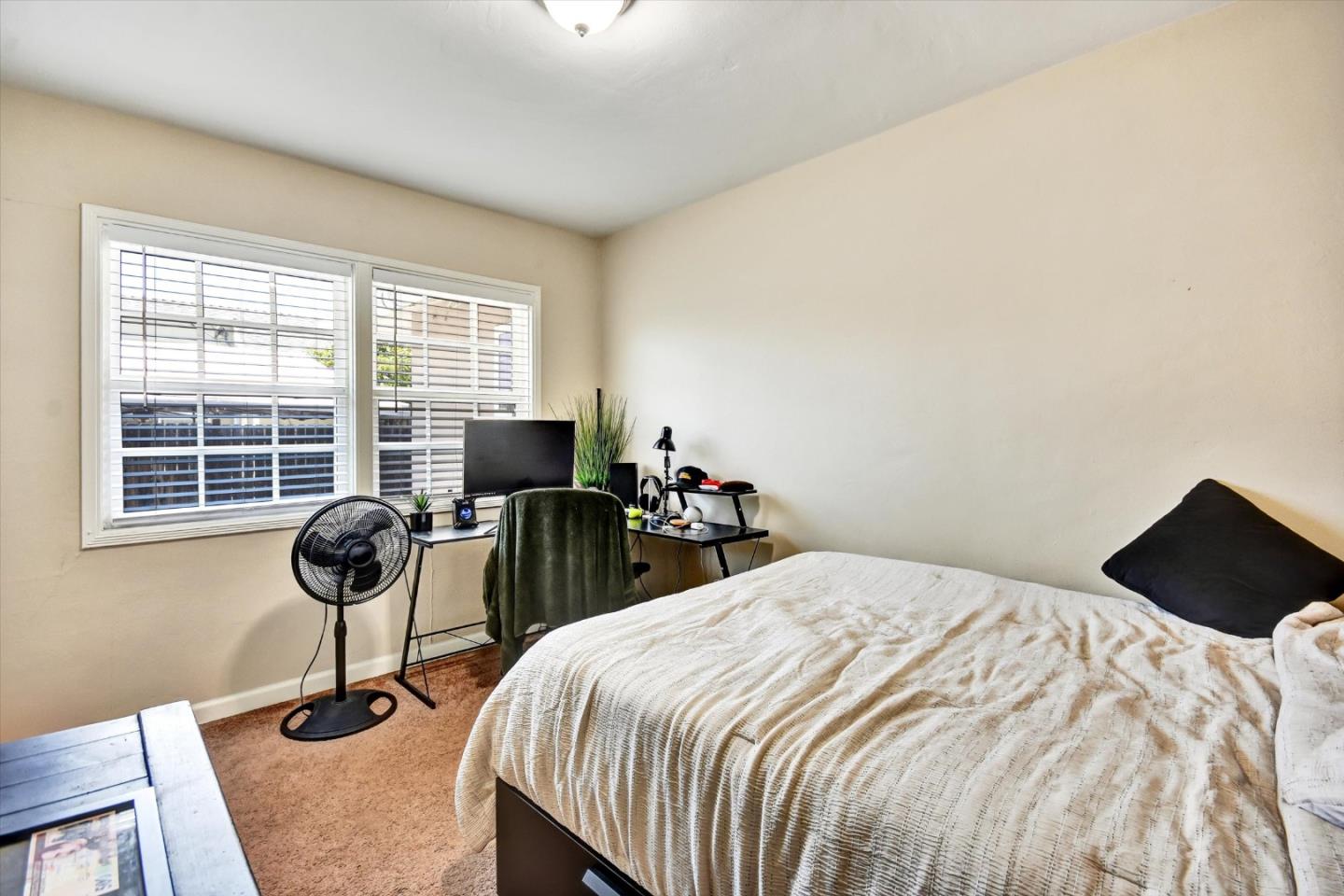 Detail Gallery Image 15 of 34 For 2012 Heatherdale Ave, San Jose,  CA 95128 - – Beds | – Baths