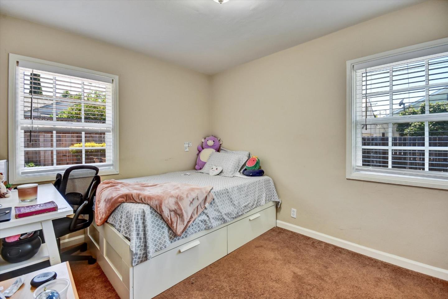 Detail Gallery Image 17 of 34 For 2012 Heatherdale Ave, San Jose,  CA 95128 - – Beds | – Baths
