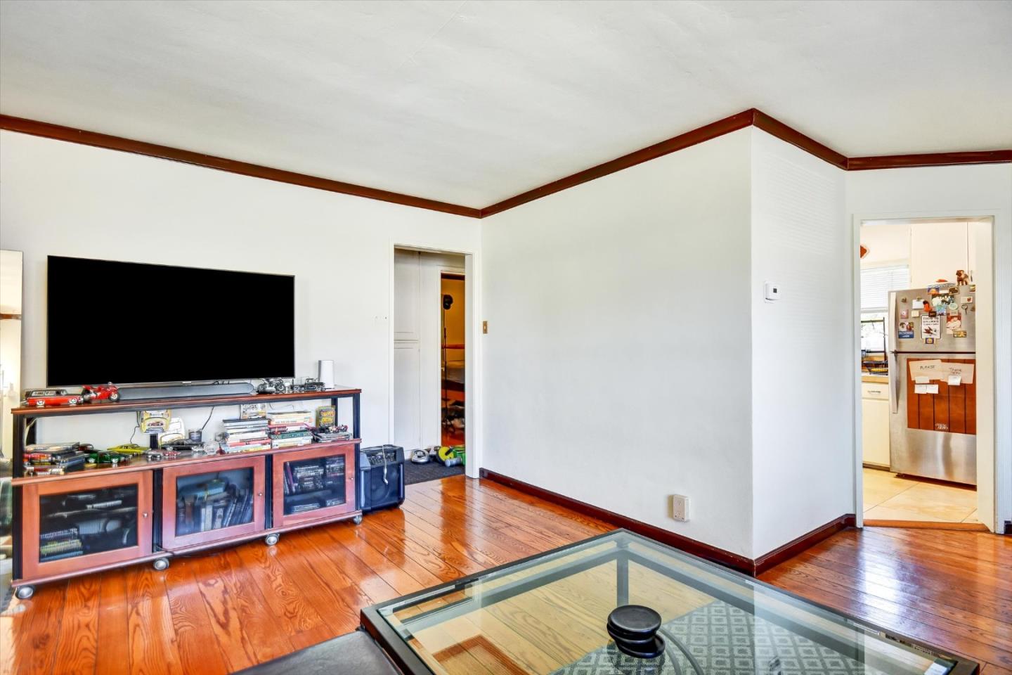 Detail Gallery Image 19 of 34 For 2012 Heatherdale Ave, San Jose,  CA 95128 - – Beds | – Baths