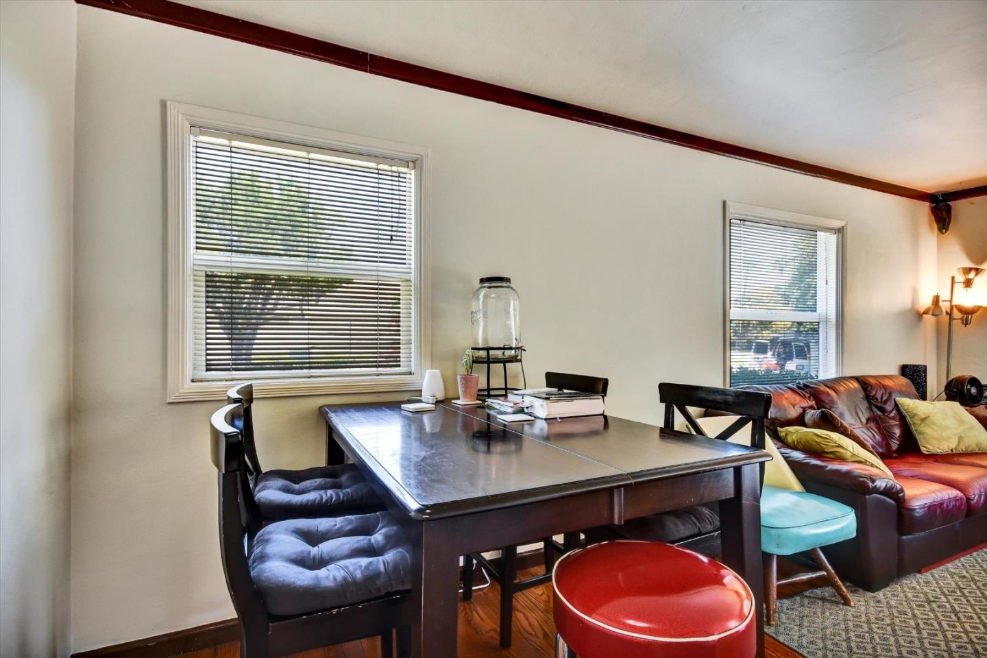 Detail Gallery Image 21 of 34 For 2012 Heatherdale Ave, San Jose,  CA 95128 - – Beds | – Baths