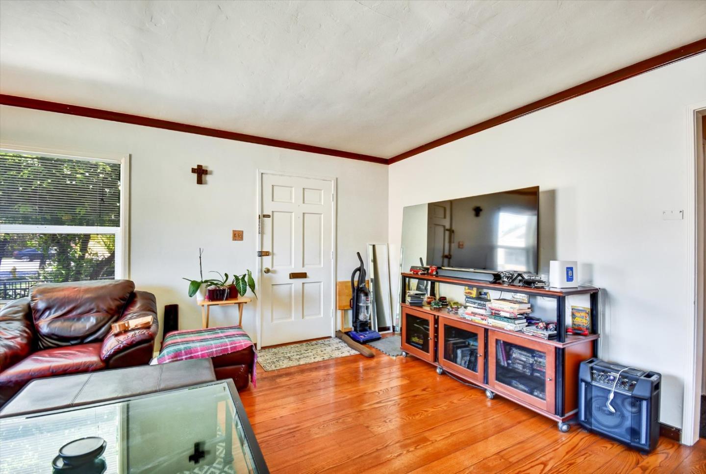Detail Gallery Image 22 of 34 For 2012 Heatherdale Ave, San Jose,  CA 95128 - – Beds | – Baths