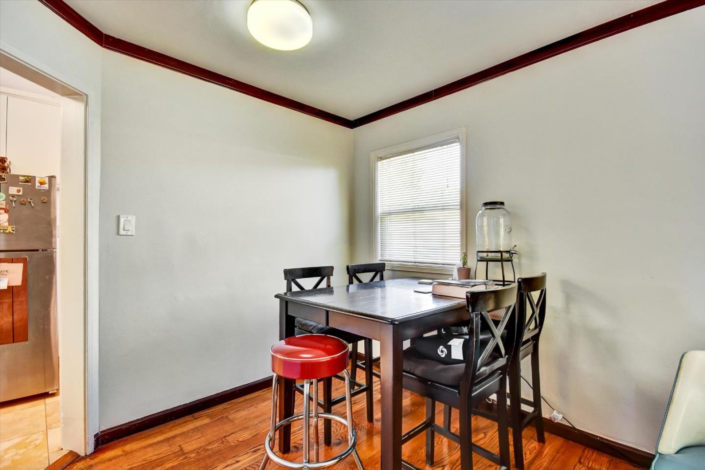 Detail Gallery Image 23 of 34 For 2012 Heatherdale Ave, San Jose,  CA 95128 - – Beds | – Baths