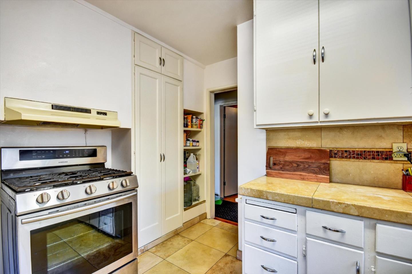 Detail Gallery Image 24 of 34 For 2012 Heatherdale Ave, San Jose,  CA 95128 - – Beds | – Baths