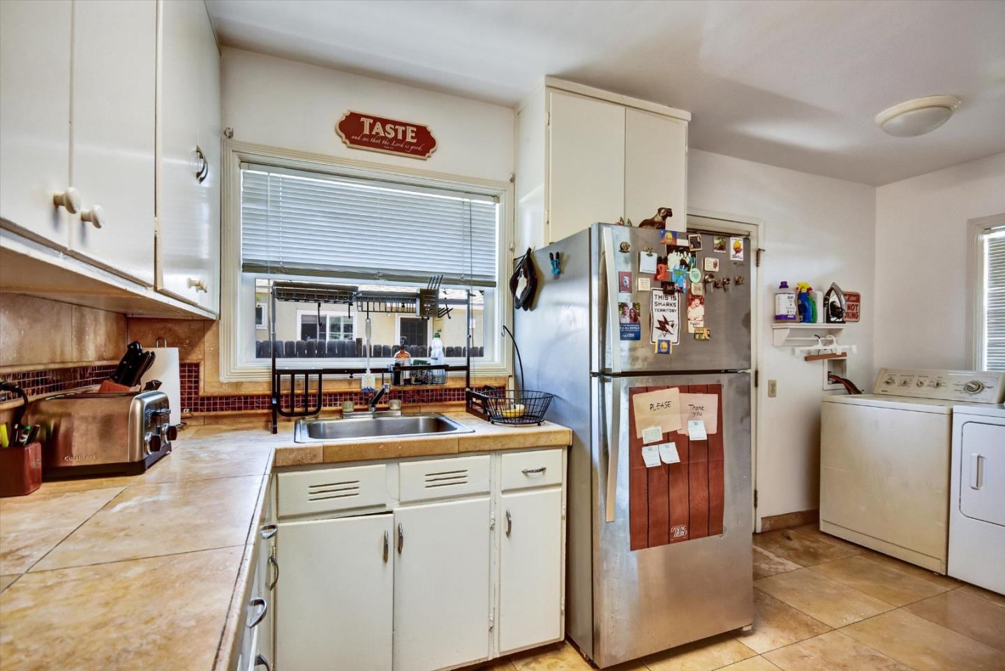 Detail Gallery Image 25 of 34 For 2012 Heatherdale Ave, San Jose,  CA 95128 - – Beds | – Baths