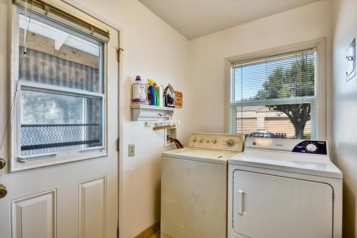 Detail Gallery Image 26 of 34 For 2012 Heatherdale Ave, San Jose,  CA 95128 - – Beds | – Baths