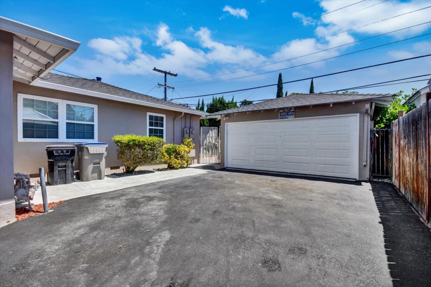 Detail Gallery Image 28 of 34 For 2012 Heatherdale Ave, San Jose,  CA 95128 - – Beds | – Baths