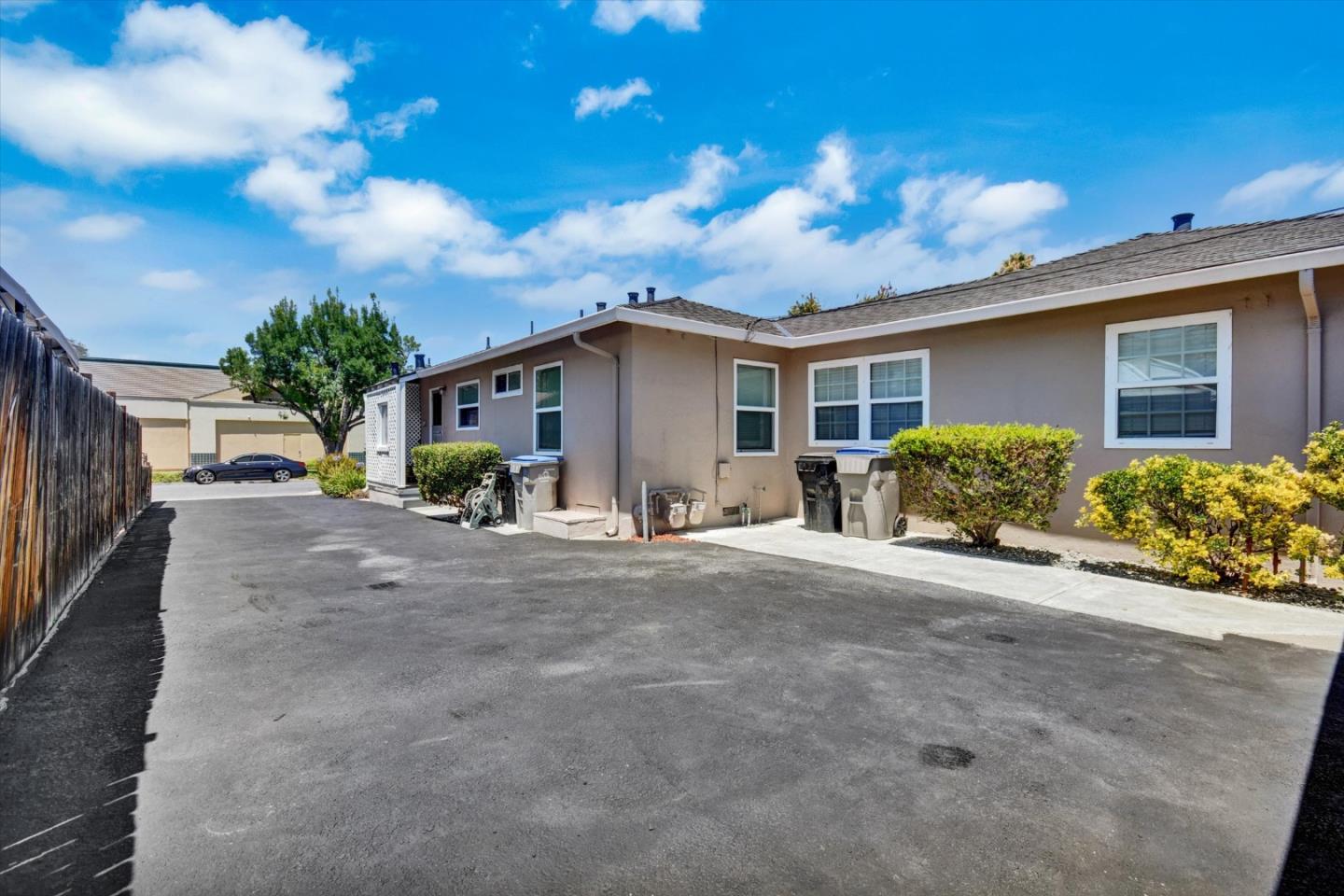 Detail Gallery Image 29 of 34 For 2012 Heatherdale Ave, San Jose,  CA 95128 - – Beds | – Baths