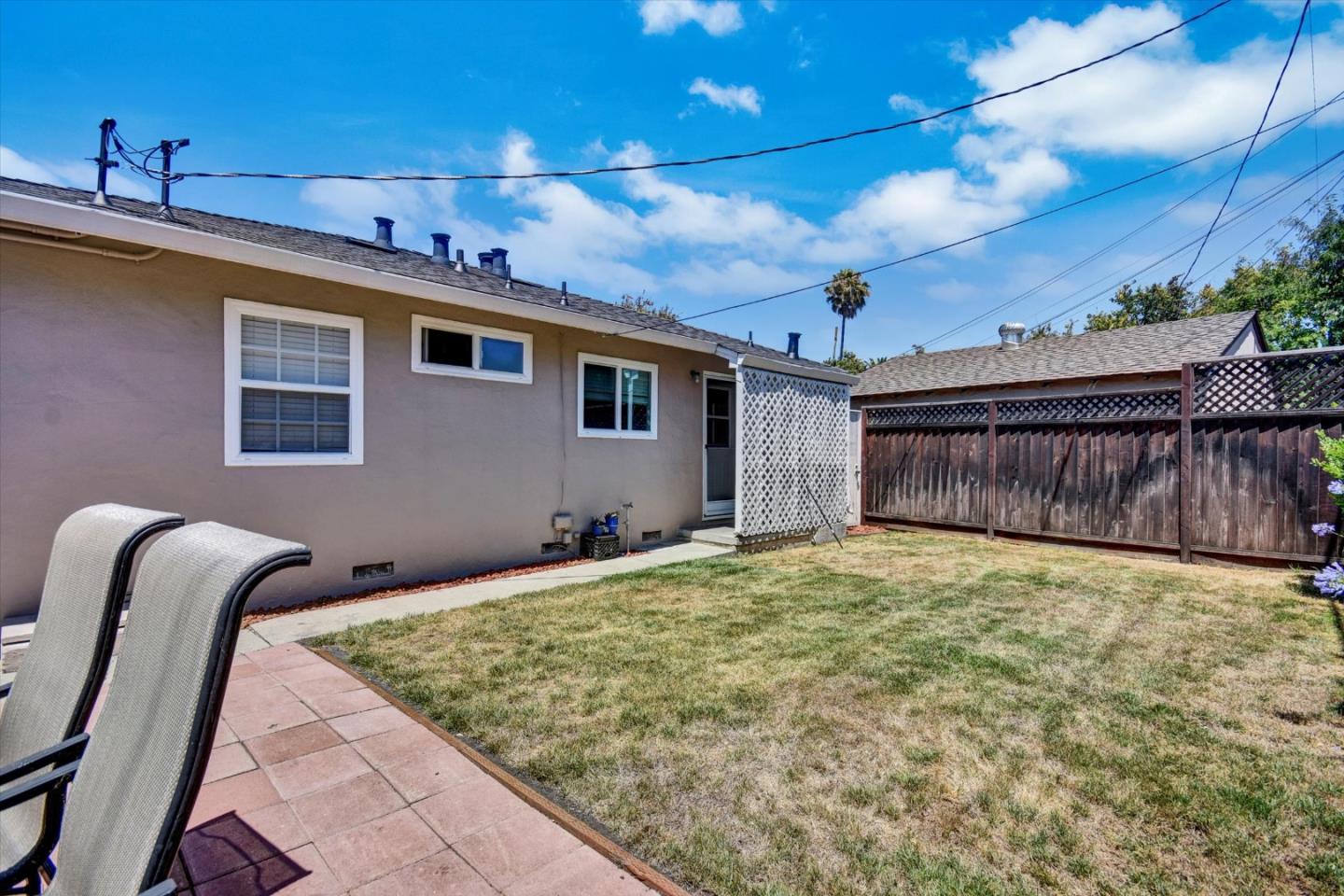 Detail Gallery Image 31 of 34 For 2012 Heatherdale Ave, San Jose,  CA 95128 - – Beds | – Baths