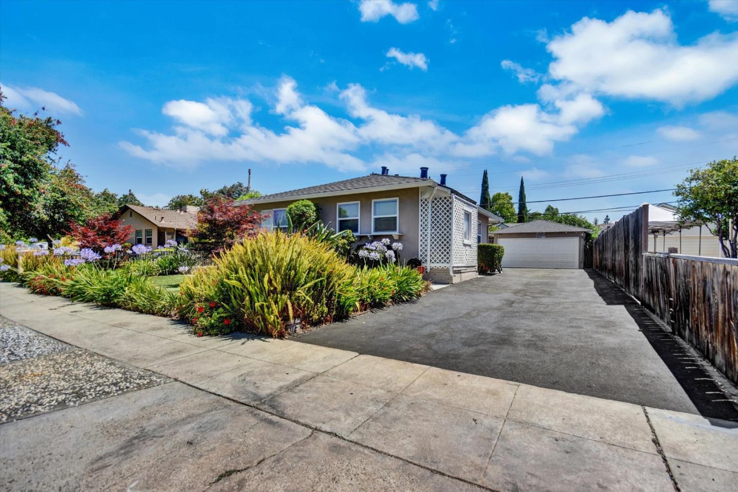 Detail Gallery Image 32 of 34 For 2012 Heatherdale Ave, San Jose,  CA 95128 - – Beds | – Baths