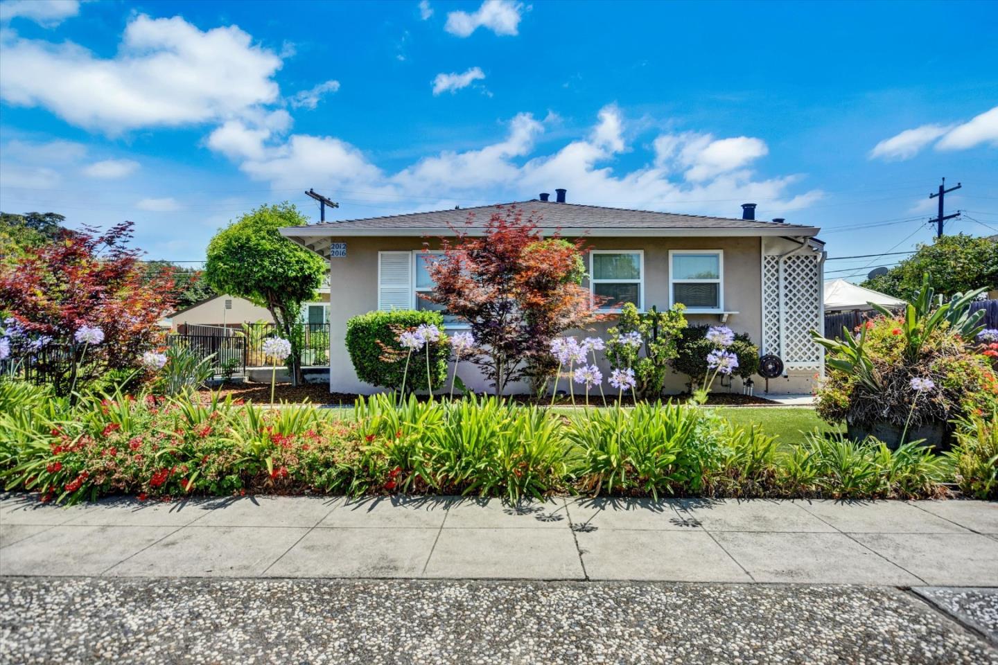 Detail Gallery Image 33 of 34 For 2012 Heatherdale Ave, San Jose,  CA 95128 - – Beds | – Baths