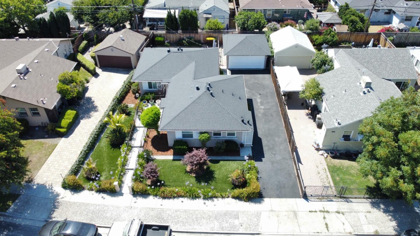 Detail Gallery Image 34 of 34 For 2012 Heatherdale Ave, San Jose,  CA 95128 - – Beds | – Baths