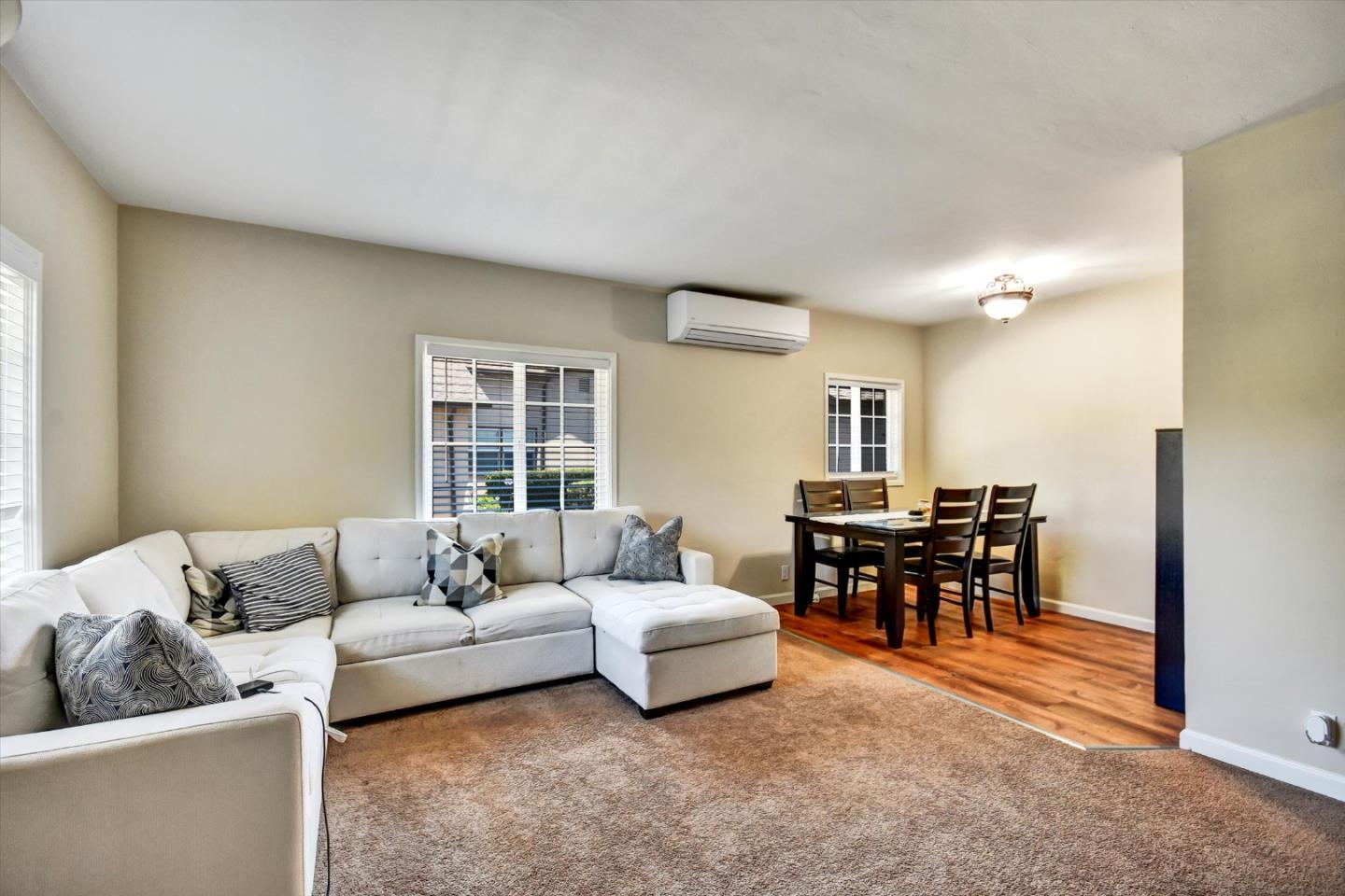 Detail Gallery Image 6 of 34 For 2012 Heatherdale Ave, San Jose,  CA 95128 - – Beds | – Baths