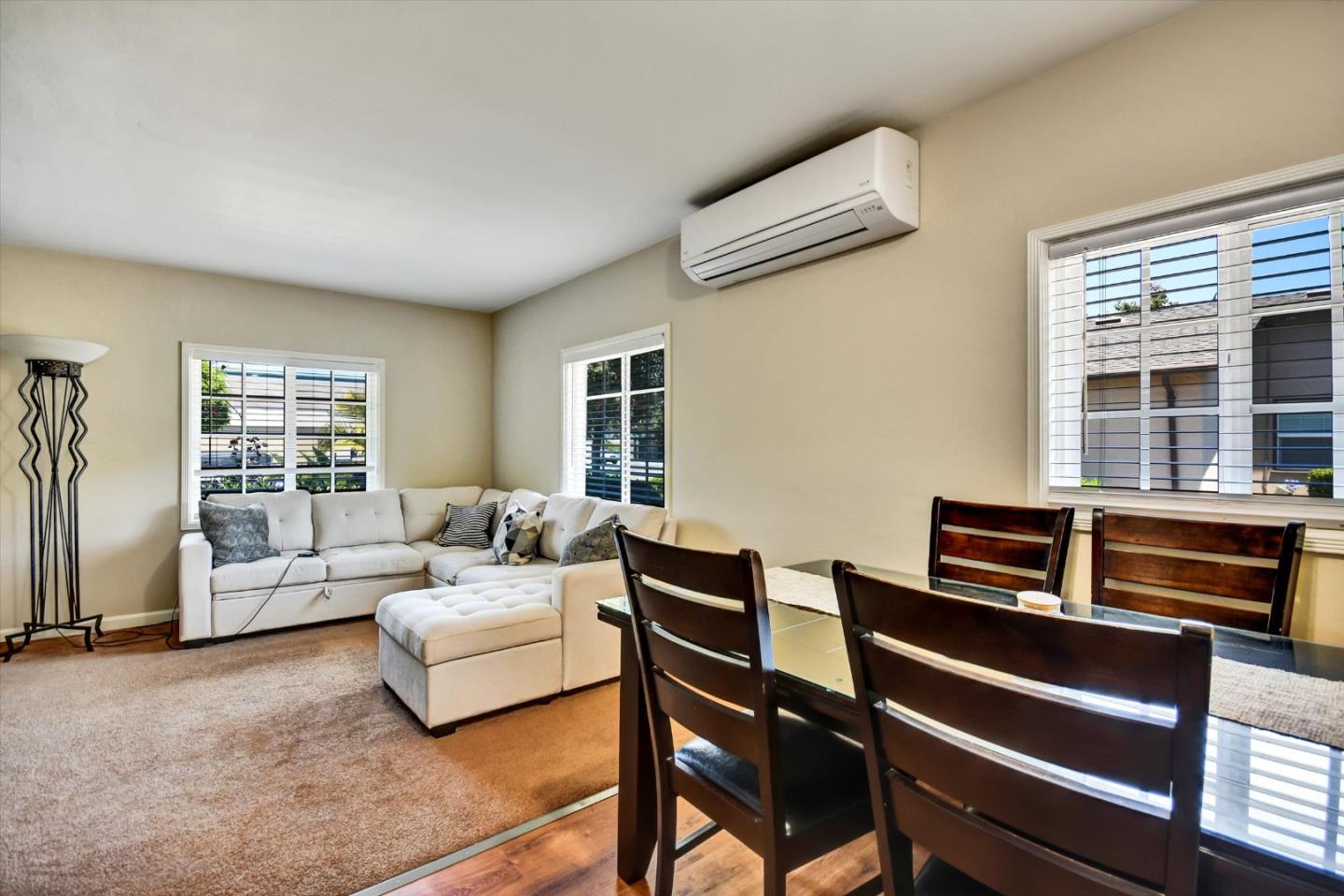 Detail Gallery Image 9 of 34 For 2012 Heatherdale Ave, San Jose,  CA 95128 - – Beds | – Baths