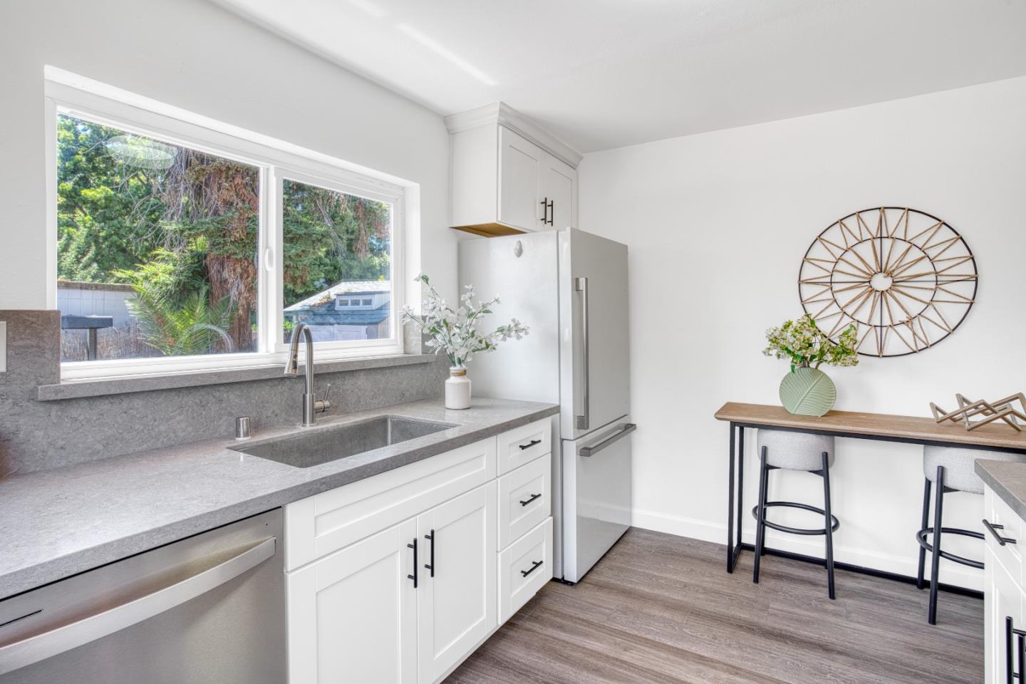 Detail Gallery Image 13 of 55 For 209 N 16th St, San Jose,  CA 95112 - 2 Beds | 2 Baths