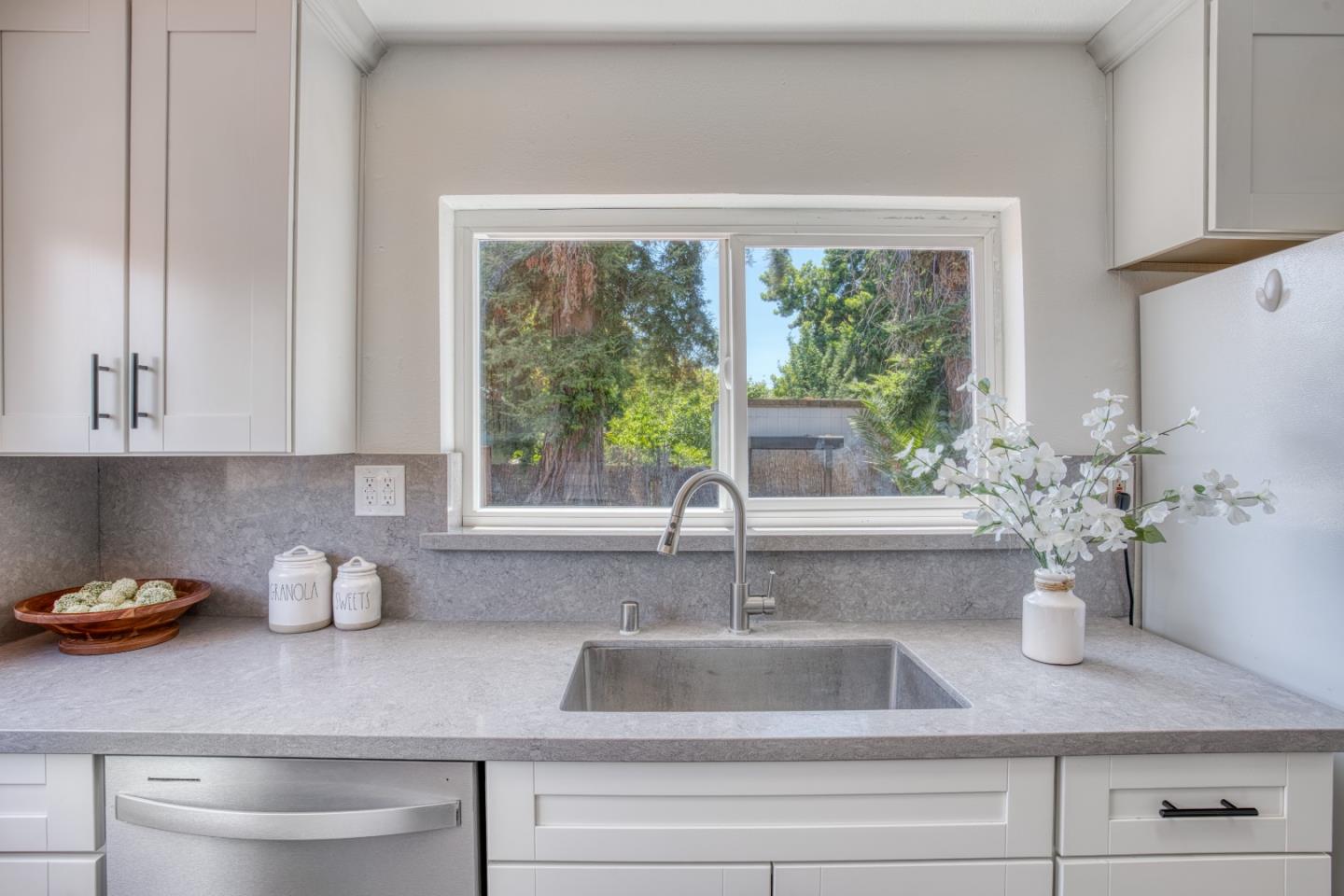 Detail Gallery Image 16 of 55 For 209 N 16th St, San Jose,  CA 95112 - 2 Beds | 2 Baths
