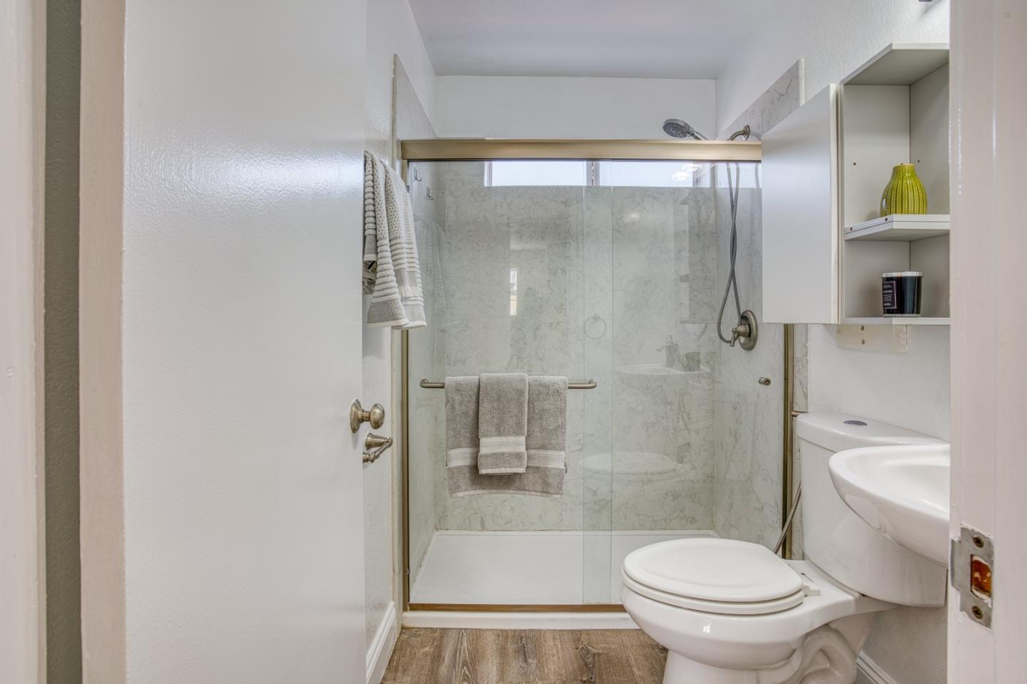 Detail Gallery Image 19 of 55 For 209 N 16th St, San Jose,  CA 95112 - 2 Beds | 2 Baths