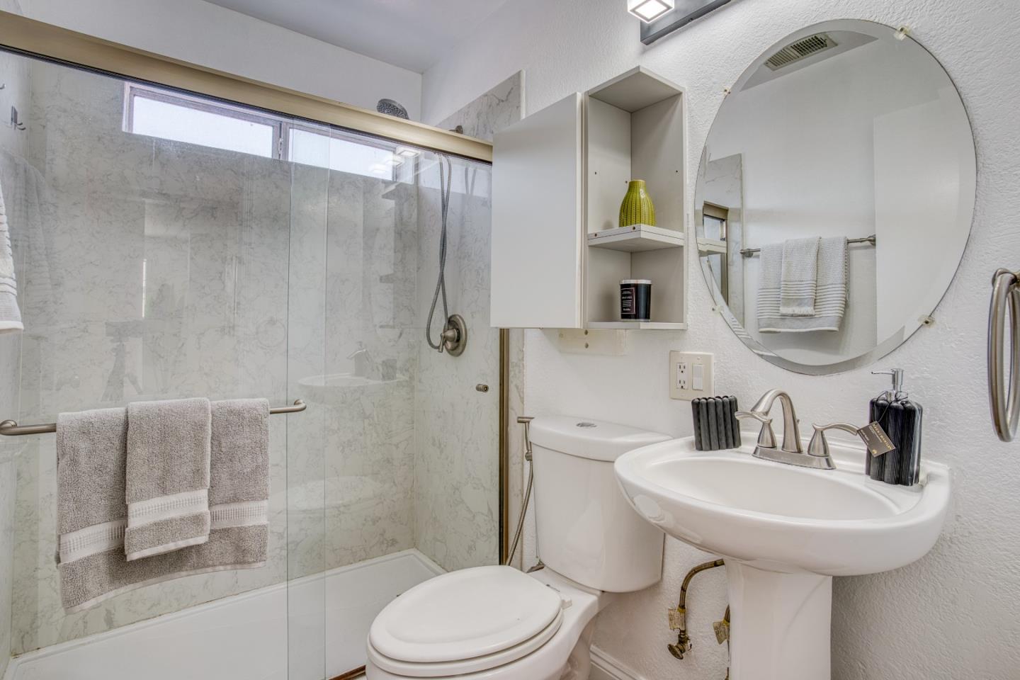 Detail Gallery Image 20 of 55 For 209 N 16th St, San Jose,  CA 95112 - 2 Beds | 2 Baths