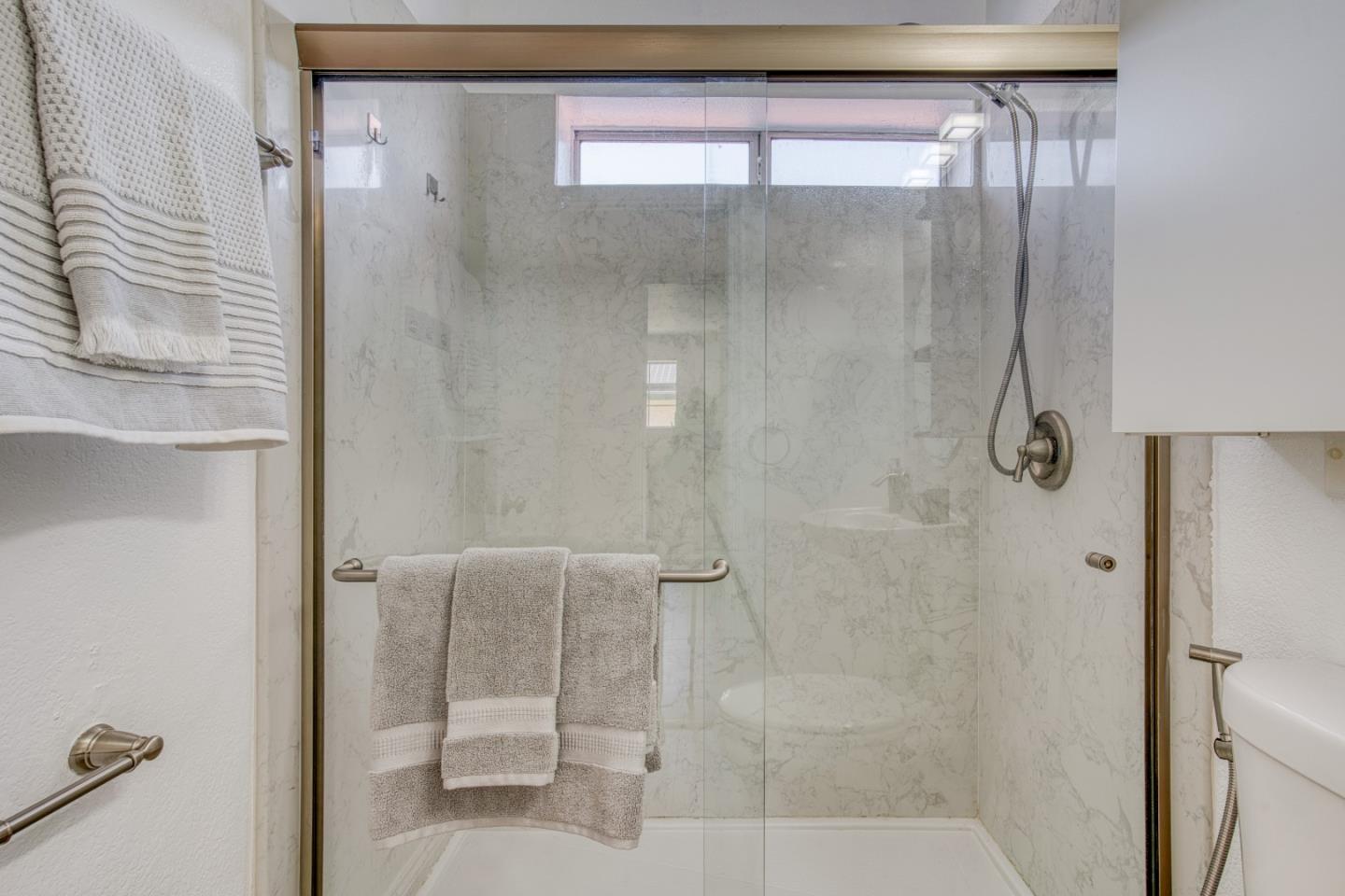 Detail Gallery Image 21 of 55 For 209 N 16th St, San Jose,  CA 95112 - 2 Beds | 2 Baths
