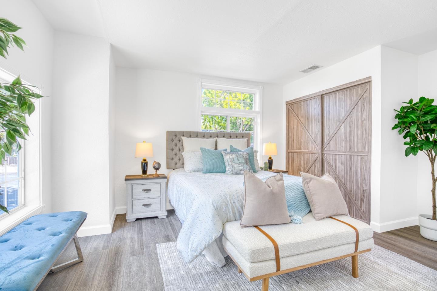 Detail Gallery Image 23 of 55 For 209 N 16th St, San Jose,  CA 95112 - 2 Beds | 2 Baths