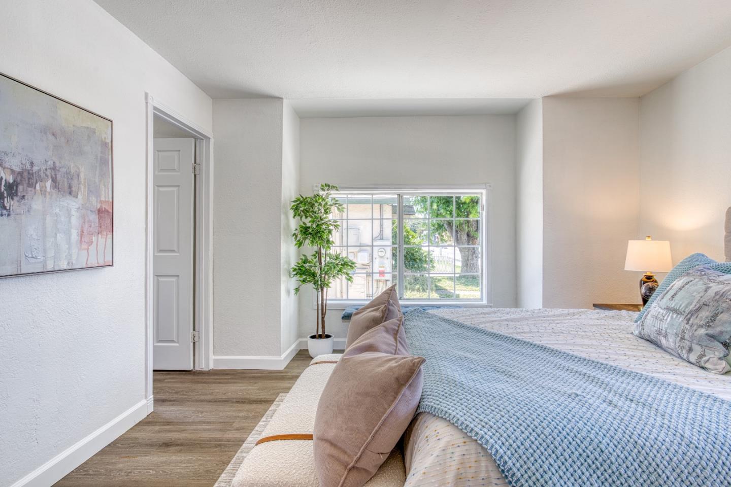 Detail Gallery Image 24 of 55 For 209 N 16th St, San Jose,  CA 95112 - 2 Beds | 2 Baths