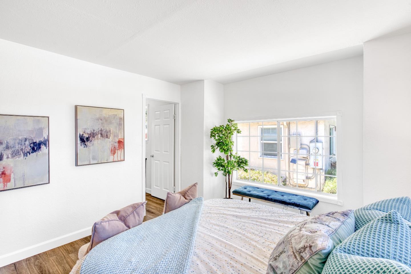 Detail Gallery Image 25 of 55 For 209 N 16th St, San Jose,  CA 95112 - 2 Beds | 2 Baths