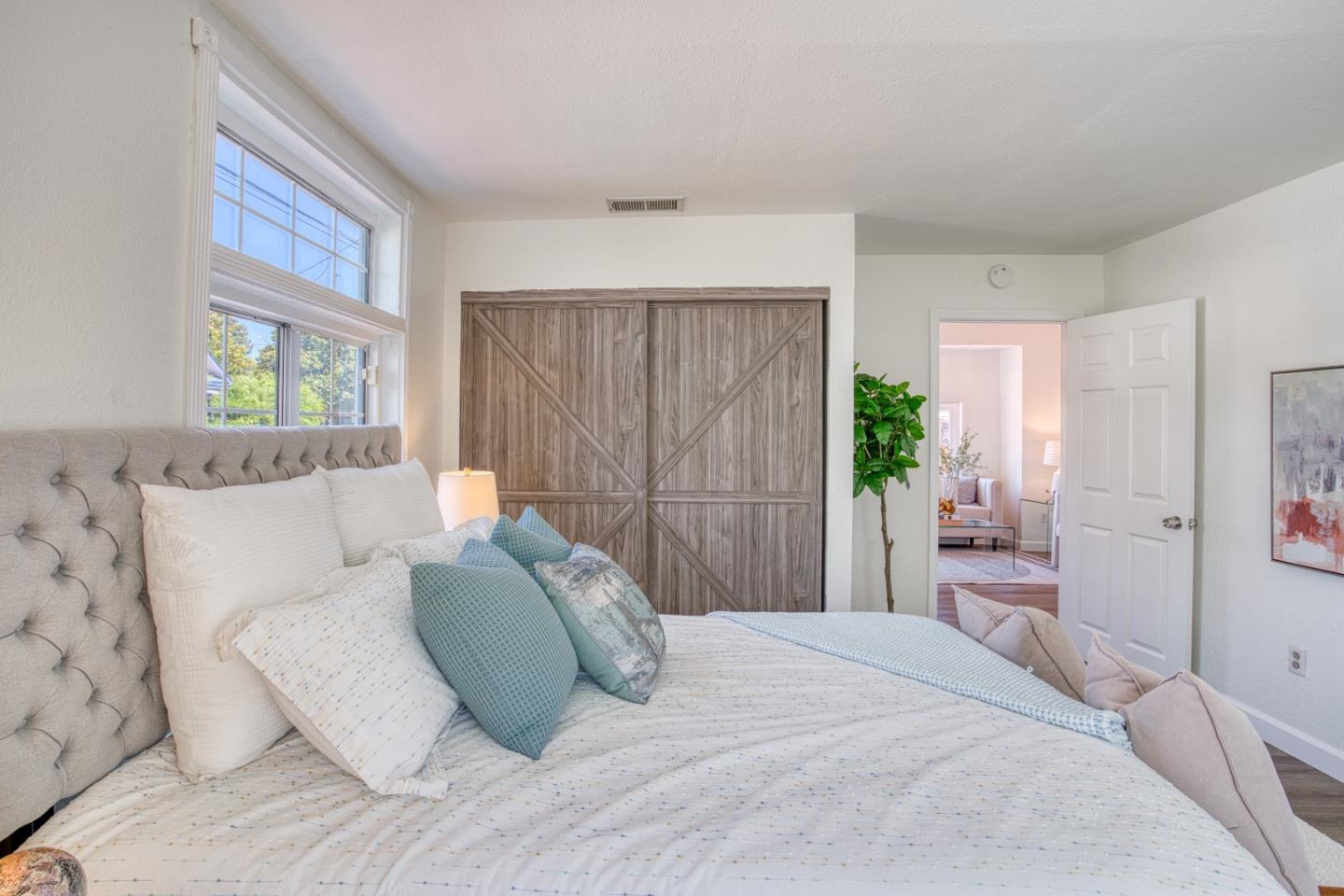 Detail Gallery Image 26 of 55 For 209 N 16th St, San Jose,  CA 95112 - 2 Beds | 2 Baths