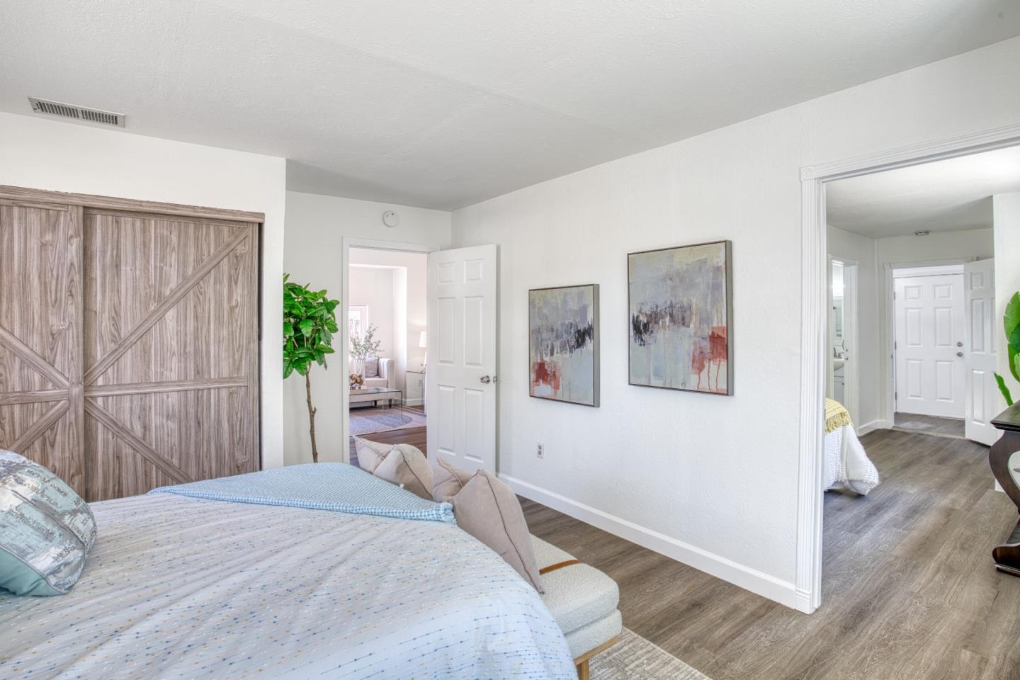 Detail Gallery Image 27 of 55 For 209 N 16th St, San Jose,  CA 95112 - 2 Beds | 2 Baths